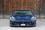 Ferrari F12tdf 2015 года (WW)